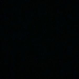 Meet your Posher, Chloe